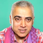 Sanjay Gandhi