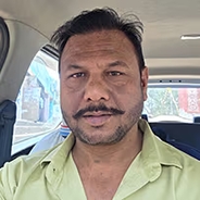 Sanjay K. Jain