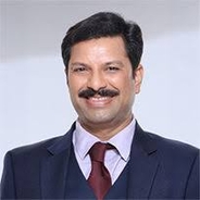 Sanjay Khapare
