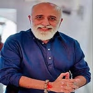 Sanjay Raichura