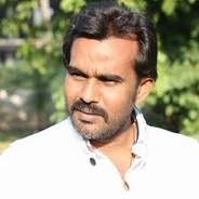 Sanjay Srivastava
