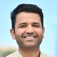 Sanjay Bishnoi