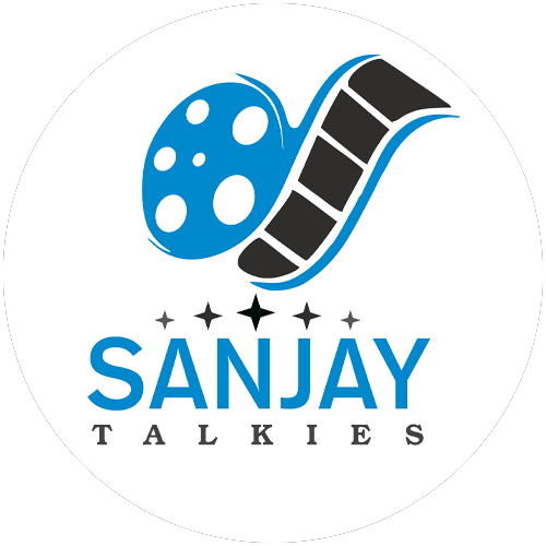 Sanjay Talkies, Civil Lines, Agra