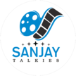 Sanjay Talkies, Civil Lines, Agra