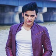 Sanjeet Dhuri