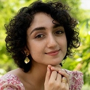 Sanjeeta Bhattacharya