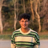 Sanjib Kalita