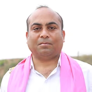 Sanjivkumar Rathod