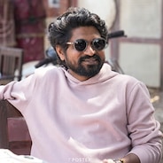 Sanju Shinde