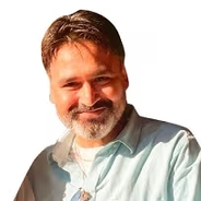 Sanju Solanki