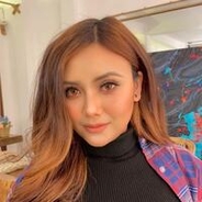 Sanjuna Likmabam