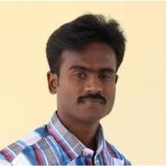 Sankagiri Rajkumar