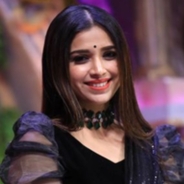 Sanmitha Puttaraju