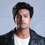 Sanoj Kumar