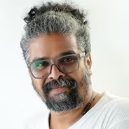 Sanoj Nadayil