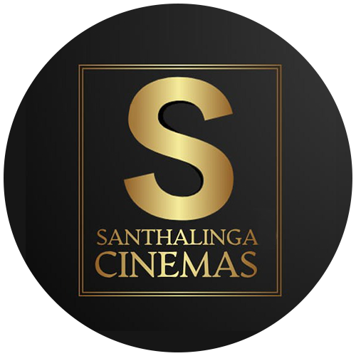 Santhalinga Cinemas, Chennai