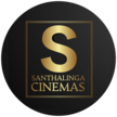 Santhalinga Cinemas Multiplex Dolby Atmos 4K Laser, Oragadam