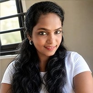 Santhi Murugesan