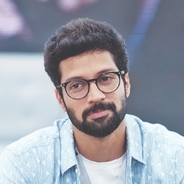 Santhosh Prathap