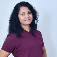 Sanvika Sreerangam