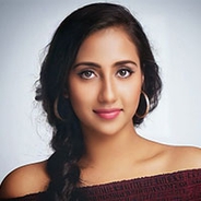 Sanyogita Yadav