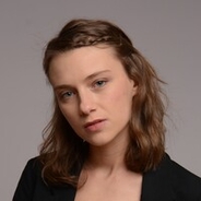 Sara Klimoska