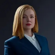 Sarah Snook