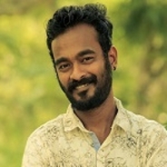 Sarath Appani