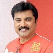 R. Sarathkumar