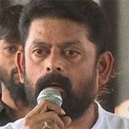 Saravana Subbaiya