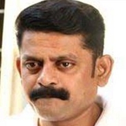 Saravana Subbiah