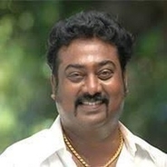 Saravanan
