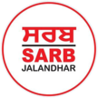 Sarb Multiplex, Jalandhar