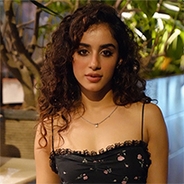 Sargun Kaur Luthra
