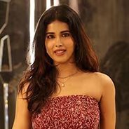 Sariki Rao