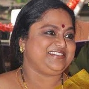 Saritha