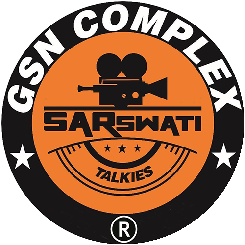 Sarswati Talkies, Gopalganj