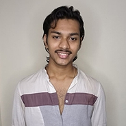 Sarthak Joshi