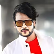 Sarthak Kumar