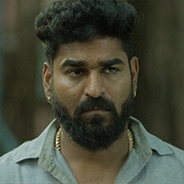 Sasi Dhaya