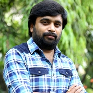 Sasi Kumar