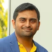 Satadeep Saha
