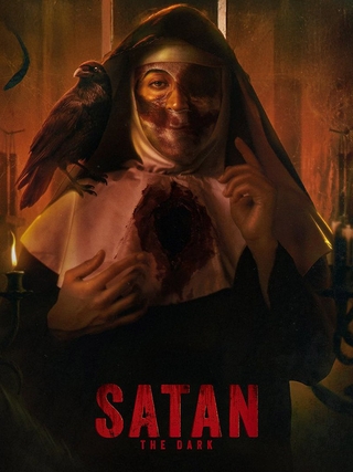 Satan: The Dark photo 1
