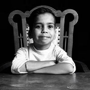 Satendra Soni