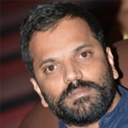 Sathish Ninasam