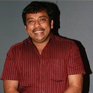Sathyan SIvakumar