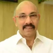 Sathyaraj