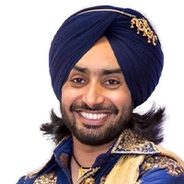 Satinder Sartaaj
