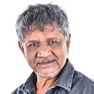 Satish Jain