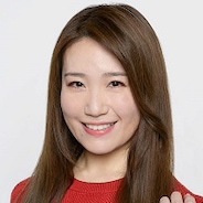 Satomi Hanamura